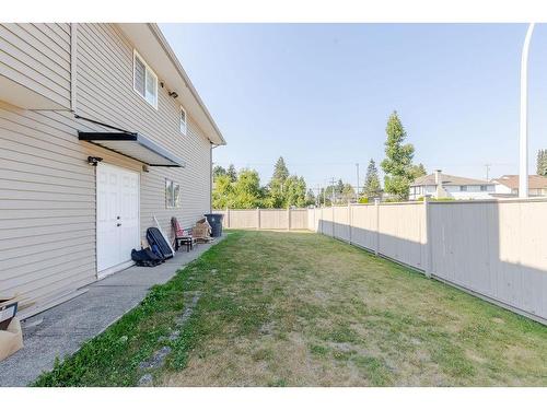 15333 95A Avenue, Surrey, BC 