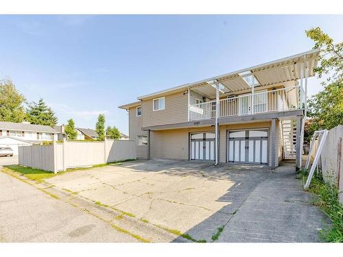 15333 95A Avenue, Surrey, BC 