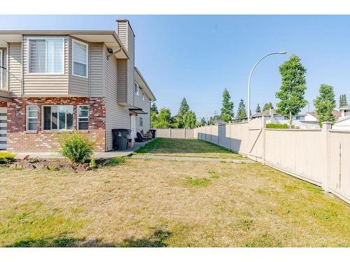 15333 95A Avenue, Surrey, BC 