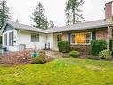 20419 40B Avenue, Langley, BC 