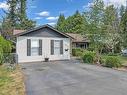 20419 40B Avenue, Langley, BC 