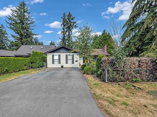 20419 40B Avenue, Langley, BC 