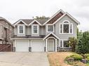 8150 Bergen Street, Mission, BC 