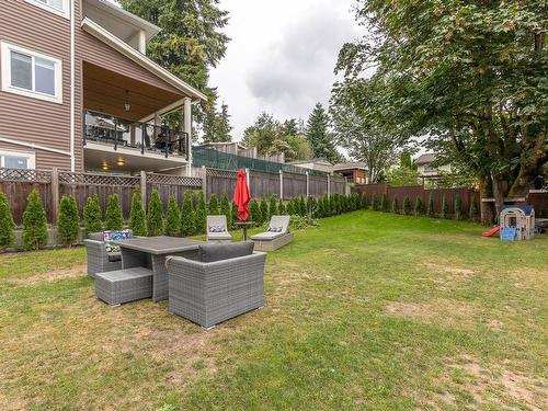 8150 Bergen Street, Mission, BC 