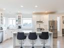 8150 Bergen Street, Mission, BC 