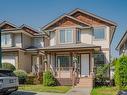 20 8888 216 Street, Langley, BC 