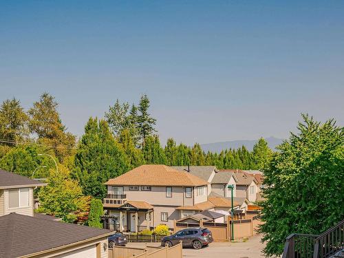 20 8888 216 Street, Langley, BC 