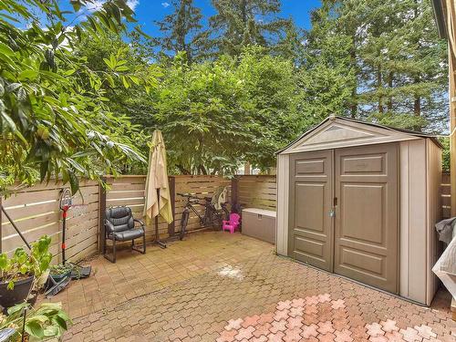 14826 Holly Park Lane, Surrey, BC 