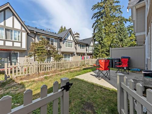 28 12778 66 Avenue, Surrey, BC 