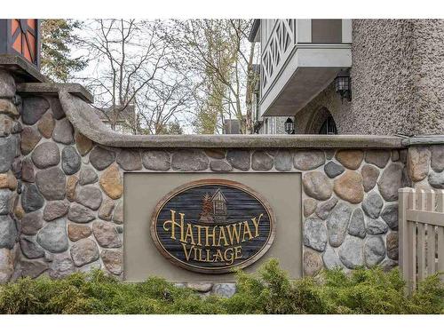 28 12778 66 Avenue, Surrey, BC 