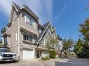 28 12778 66 Avenue, Surrey, BC 