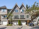 28 12778 66 Avenue, Surrey, BC 