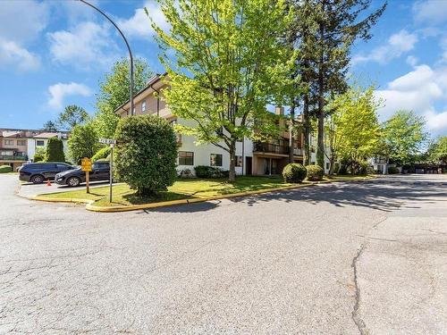 201 13316 71B Avenue, Surrey, BC 