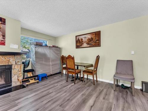 201 13316 71B Avenue, Surrey, BC 