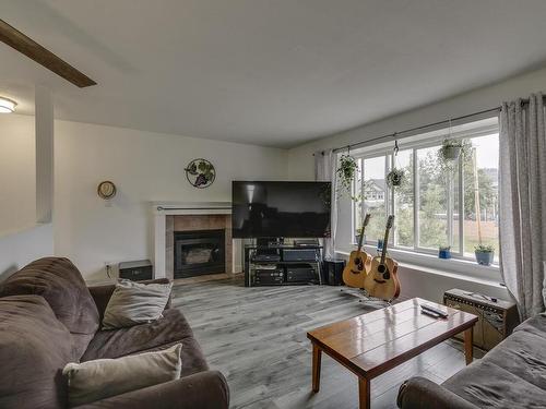 35684 Moore Avenue, Mission, BC 