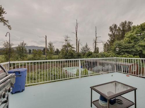 35684 Moore Avenue, Mission, BC 