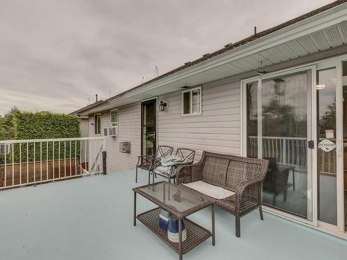 35684 Moore Avenue, Mission, BC 