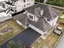 35684 Moore Avenue, Mission, BC 