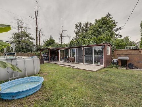 35684 Moore Avenue, Mission, BC 