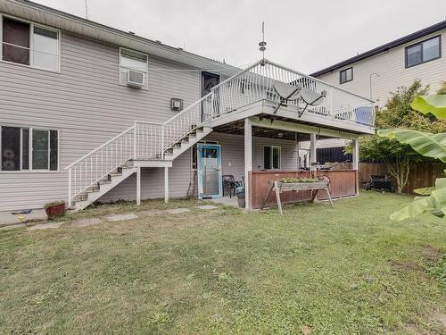 35684 Moore Avenue, Mission, BC 