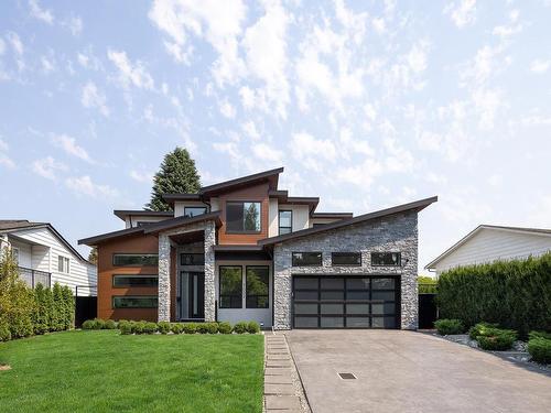 7002 W Brewster Drive, Delta, BC 