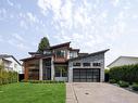 7002 W Brewster Drive, Delta, BC 