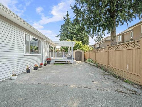 13032 61 Avenue, Surrey, BC 