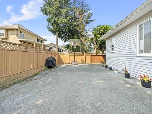 13032 61 Avenue, Surrey, BC 