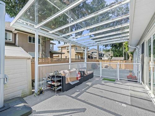 13032 61 Avenue, Surrey, BC 