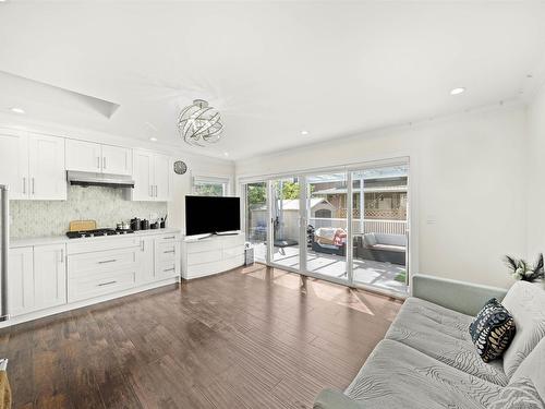 13032 61 Avenue, Surrey, BC 