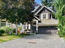 3655 153 Street, Surrey, BC 