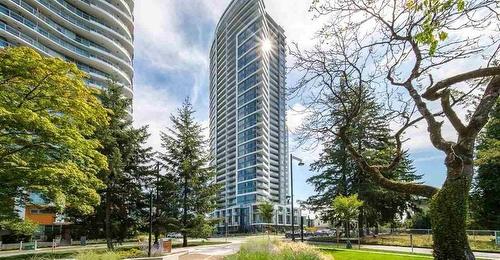 1807 13308 Central Avenue, Surrey, BC 