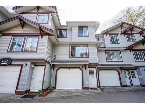 11 12070 76Th Avenue, Surrey, BC 