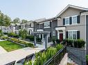 105 2070 Oak Meadows Drive, Surrey, BC 