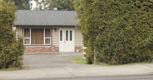 4323 200 Street, Langley, BC 