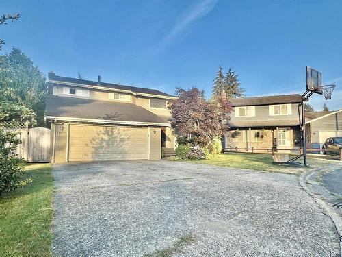 11805 Chateau Wynd, Delta, BC 