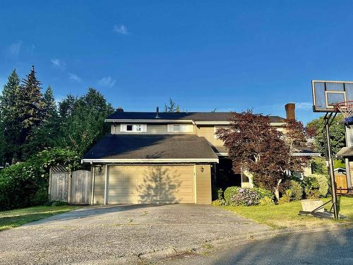 11805 Chateau Wynd, Delta, BC 