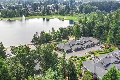 4 32890 Mill Lake Road, Abbotsford, BC 