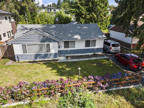 10096 Helen Drive, Surrey, BC 