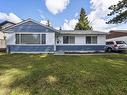 10096 Helen Drive, Surrey, BC 