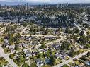 10096 Helen Drive, Surrey, BC 