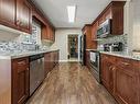 10096 Helen Drive, Surrey, BC 