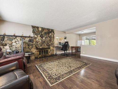 10096 Helen Drive, Surrey, BC 