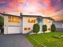 15470 86 Avenue, Surrey, BC 