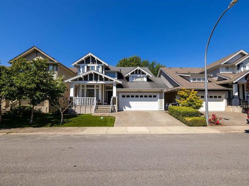 7375 200B Street, Langley, BC 