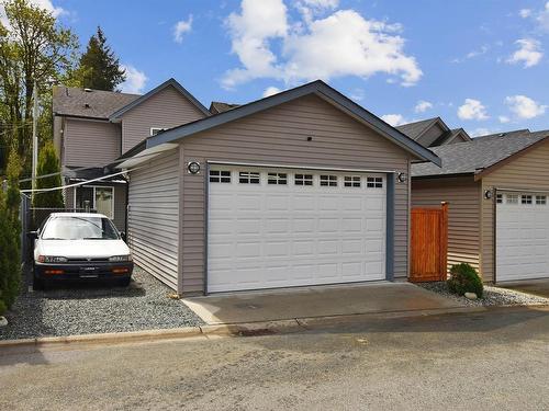 32481 7Th Avenue, Mission, BC 