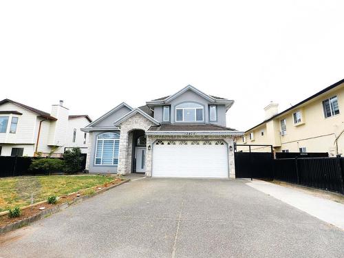 12414 92 Avenue, Surrey, BC 