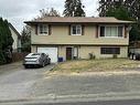 7901 Fulmar Street, Mission, BC 