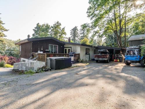 35421 Old Yale Road, Abbotsford, BC 