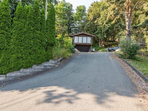 35421 Old Yale Road, Abbotsford, BC 